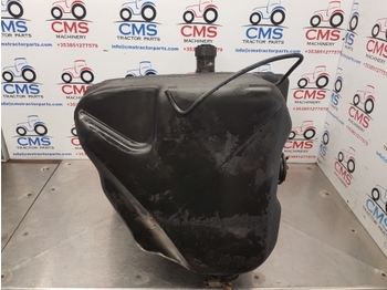 Réservoir de carburant FORD