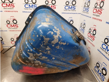 Réservoir de carburant FORD