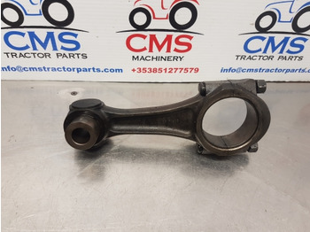 Moteur et pièces FORD