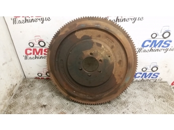 Volant moteur NEW HOLLAND