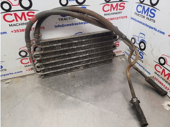 Radiateur NEW HOLLAND