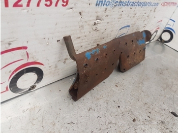 Pédale pour Tracteur agricole Ford Q, Lp, Ap Cab Brake Pedal Pedals Kit  25, 30 Mm: photos 2