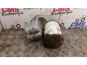 Filtre hydraulique FORD
