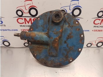 Transmission FORD
