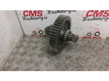 Transmission FORD