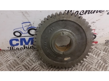 Transmission FORD