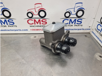 Cylindre de frein FORD