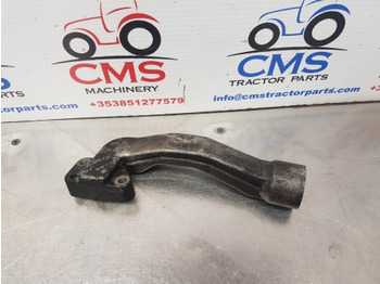 Moteur et pièces HYUNDAI