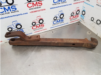 Frame/ Châssis