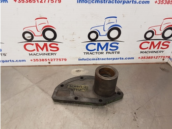 Commande de gouvernail John Deere 1950 Seering Shaft Cover L41719, R51263, T21467, Ar55356: photos 3 Commande de gouvernail John Deere 1950 Seering Shaft Cover L41719, R51263, T21467, Ar55356: photos 3