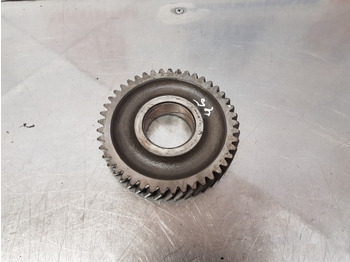 Moteur et pièces John Deere 2130, 2230, 2040, 2250, 2140  Engine Idler Gear At24252, T26322: photos 4