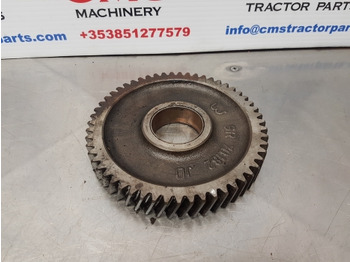 Moteur et pièces JOHN DEERE