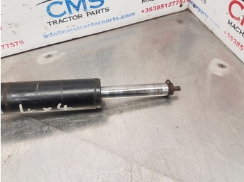 Colonne de direction pour Tracteur agricole John Deere 2850, 1640, 2040, 2140 Steering Column Assy Al38553, L38629: photos 5