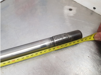 Frame/ Châssis John Deere 3130 , 3030, 3120, 3135, 2840, Torsion Shaft L26940: photos 4