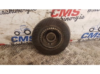 Disques de frein JOHN DEERE