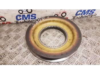 Disques de frein JOHN DEERE
