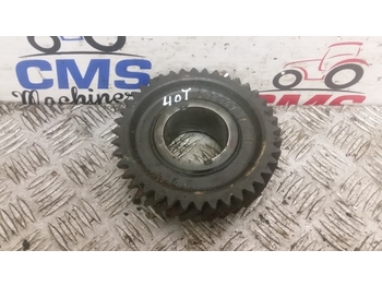 Transmission JOHN DEERE