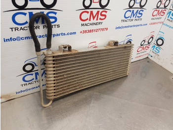 Radiateur John Deere 6115m, 6m, 6r Series, Fuel Cooler Al212914, Al216729: photos 2