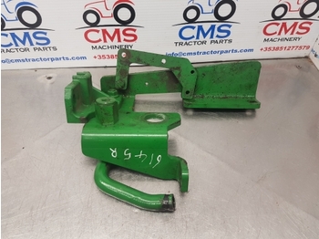 Pièces de frein JOHN DEERE