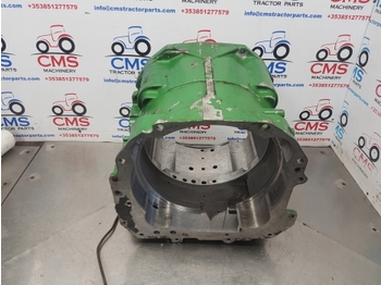 Boîte de vitesse JOHN DEERE