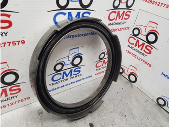 Boîte de vitesse JOHN DEERE