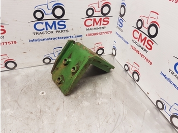 Suspension de cabine JOHN DEERE