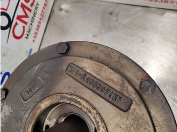 Embrayage et pièces pour Tracteur agricole John Deere 6230 Traction Clutch Unit R255597, L151832, R171006, Re220029: photos 4