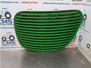 Calandre JOHN DEERE
