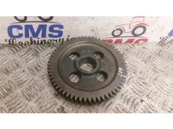 Arbre à cames JOHN DEERE