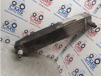 Radiateur MANITOU MLT 630