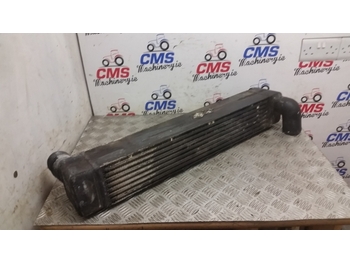 Radiateur MANITOU MLT 630