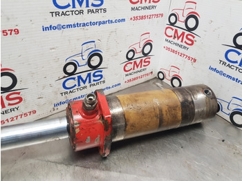 Commande de gouvernail Manitou Mt 728.4 Steering Cylinder Ram 279.24.620.04, 54689, 2792462004: photos 4