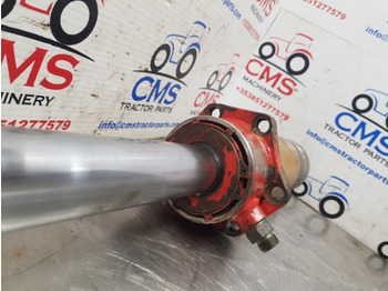 Commande de gouvernail Manitou Mt 728.4 Steering Cylinder Ram 279.24.620.04, 54689, 2792462004: photos 3