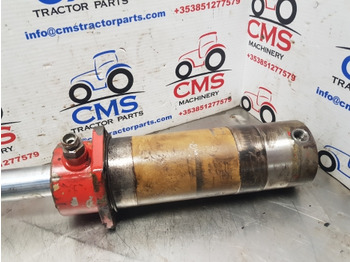 Commande de gouvernail Manitou Mt 728.4 Steering Cylinder Ram 279.24.620.04, 54689, 2792462004: photos 5