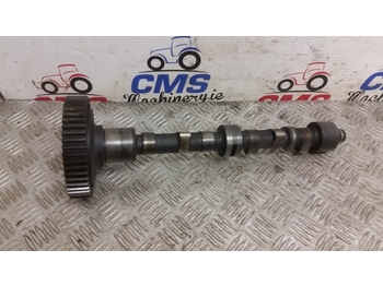 Arbre à cames MASSEY FERGUSON