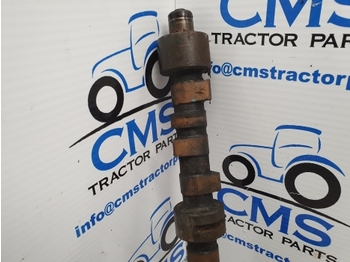 Arbre à cames pour Tracteur agricole Massey Ferguson 35, 135 Camshaft Gear 31415261: photos 3 Arbre à cames pour Tracteur agricole Massey Ferguson 35, 135 Camshaft Gear 31415261: photos 3