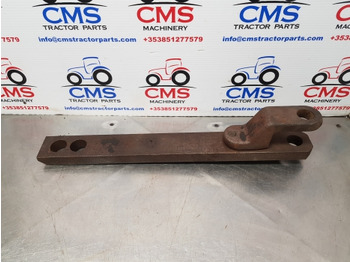 Frame/ Châssis MASSEY FERGUSON