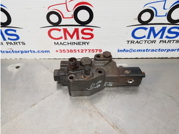 Pièces de frein MASSEY FERGUSON