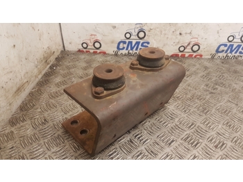 Suspension de cabine pour Tracteur agricole Massey Ferguson 690, 698, 699 Cab Suspension Bracket Mounting Lhs 1680876m91: photos 3 Suspension de cabine pour Tracteur agricole Massey Ferguson 690, 698, 699 Cab Suspension Bracket Mounting Lhs 1680876m91: photos 3