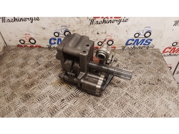 Pompe hydraulique MASSEY FERGUSON