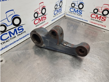 Suspension New Holland 8360, 60, M Series, Lift Arm Lhs 5171970: photos 2