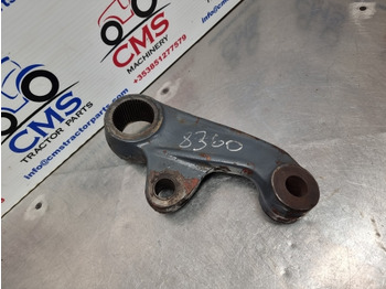 Suspension New Holland 8360, 60, M Series, Lift Arm Lhs 5171970: photos 4