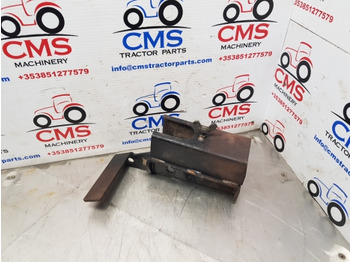 Frame/ Châssis NEW HOLLAND