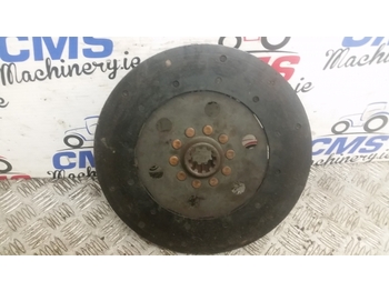Disque d'embrayage pour Tracteur agricole Nuffield  Universal 4/60, 460 Clutch Disc: photos 4