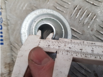 Pièces de rechange pour Tracteur agricole Ford 4000, 4600, 3000, 3600 Top Link Cat 1/2 3028, 83908686, E6nn576c, D6nn576c: photos 3