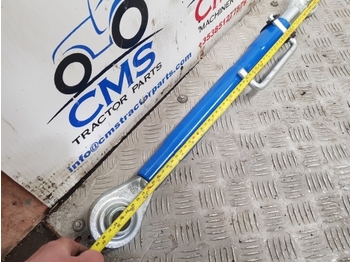 Pièces de rechange pour Tracteur agricole Ford 4000, 4600, 3000, 3600 Top Link Cat 1/2 3028, 83908686, E6nn576c, D6nn576c: photos 4