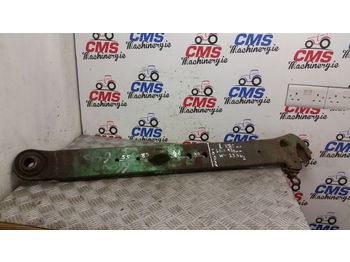 Pièces de rechange pour Tracteur agricole John Deere Lift Arm Right R84516. Lenght 1080 Mm. Please Check By Photos.: photos 4