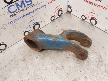 Pièces de rechange FORD