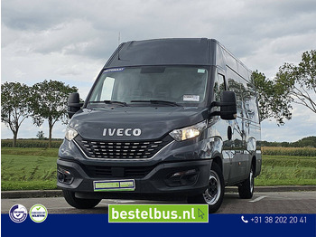 Fourgon utilitaire IVECO Daily 35s14