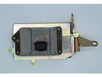 Panel de instrumentos pour Matériel de manutention Crown 825777-001 | DT/WT3000 display 825777-001 1LEL-001854-A Miltronik 37/11-00 DT/WT3000 display 825777-001 1LEL-001854-A Miltronik 37/11-0046: photos 3